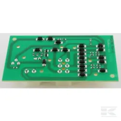 Circuit imprimé EL-63-M