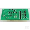 Circuit imprimé EL-63-M