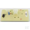 Circuit imprimé EL-63-M