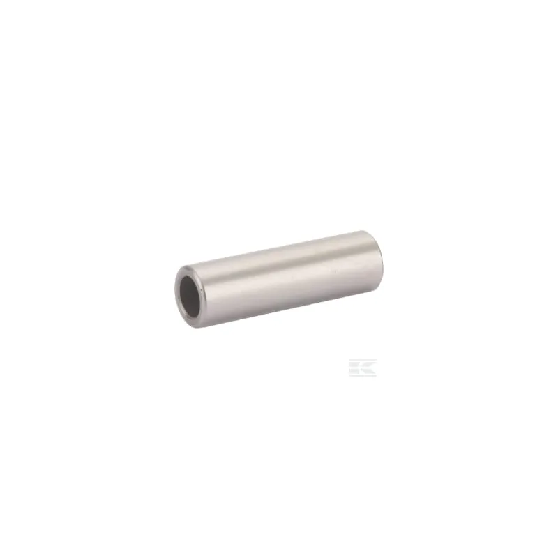 Axe de piston