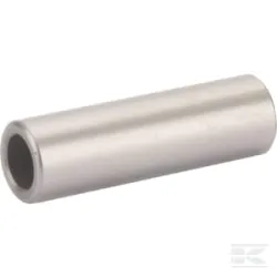 Axe de piston