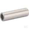 Axe de piston