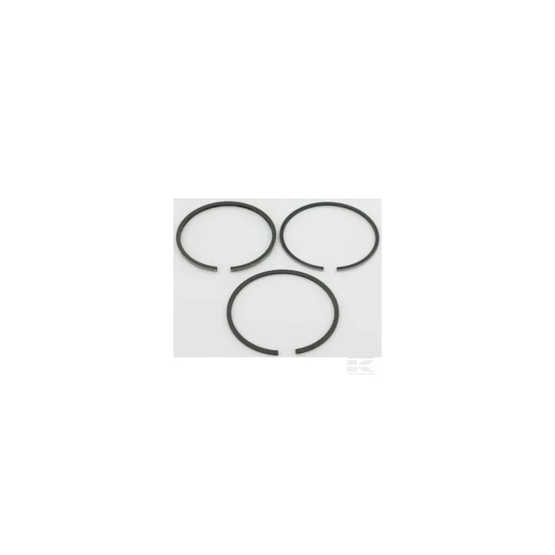 Kit de segments standard
