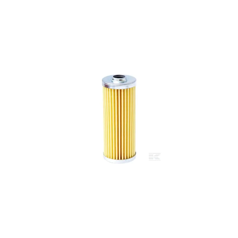 Filtre à carburant