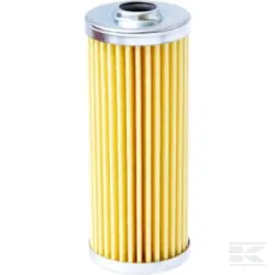 Filtre à carburant