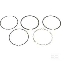 Kit de segments