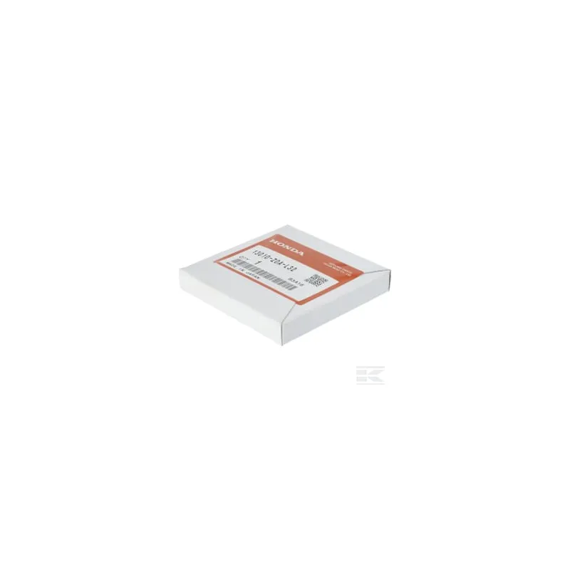 Jeu de segments, piston (Std.)
