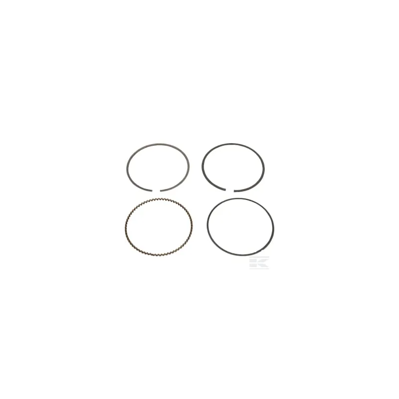 Jeu de segments