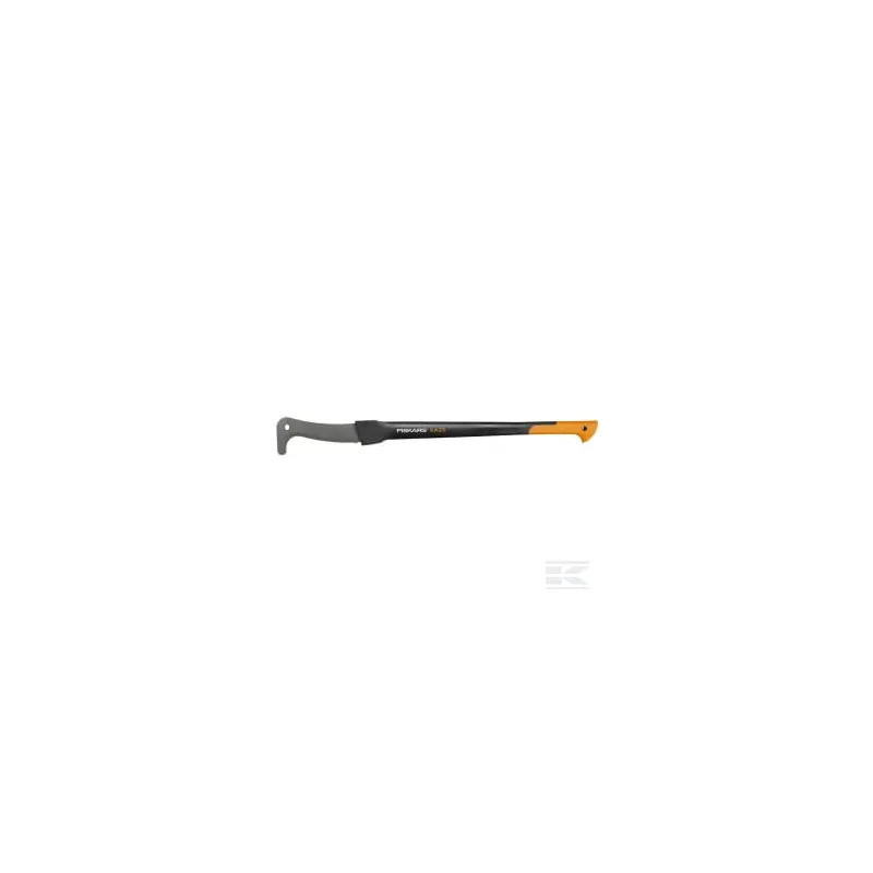 Serpe WoodXpert XA23