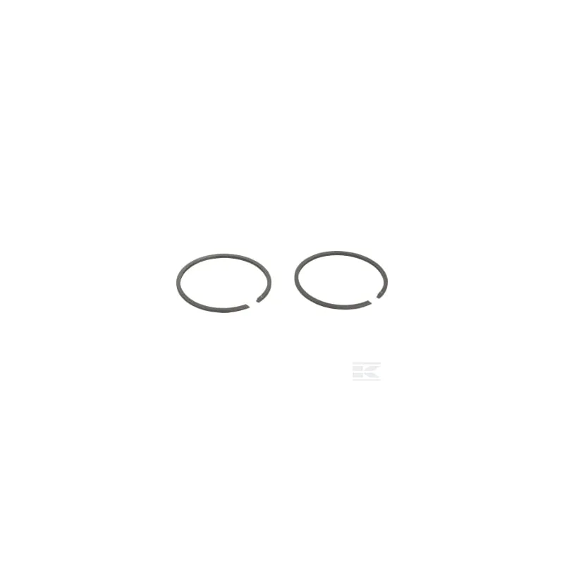 Kit de segments