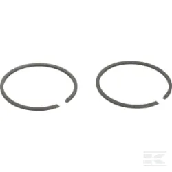 Kit de segments
