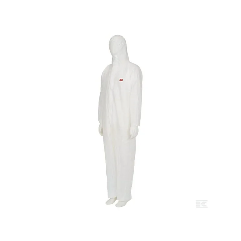 Combinaison de protection W-XL