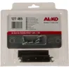 Lames de rechange (6x) Robolinho