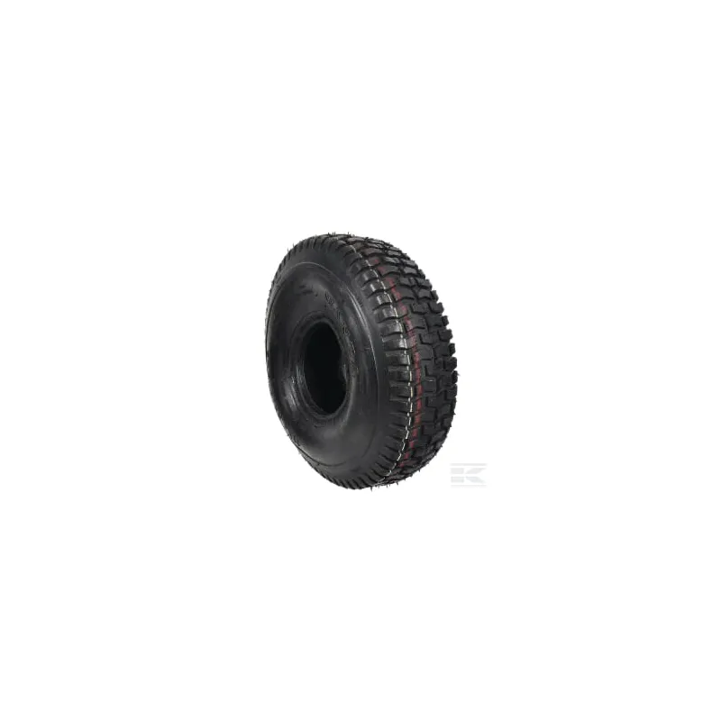 Pneus 11x4.00-4 PR2