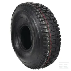 Pneus 11x4.00-4 PR2
