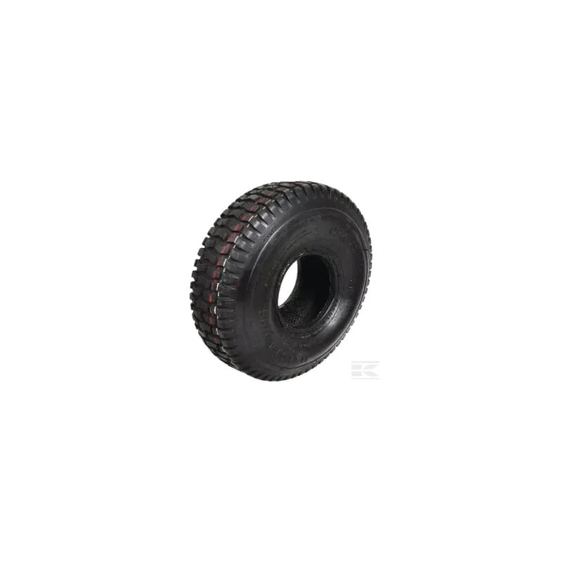 Pneus 11x4.00-4 PR2