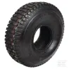 Pneus 11x4.00-4 PR2