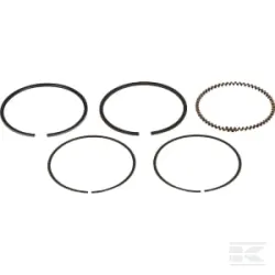 Kit de segments