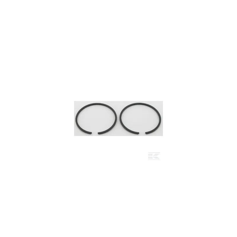 Kit de segments