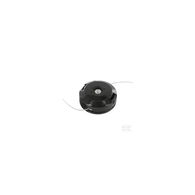 Tête coupe M10x1,25LH Tap-n-Go
