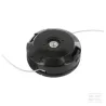 Tête coupe M10x1,25LH Tap-n-Go
