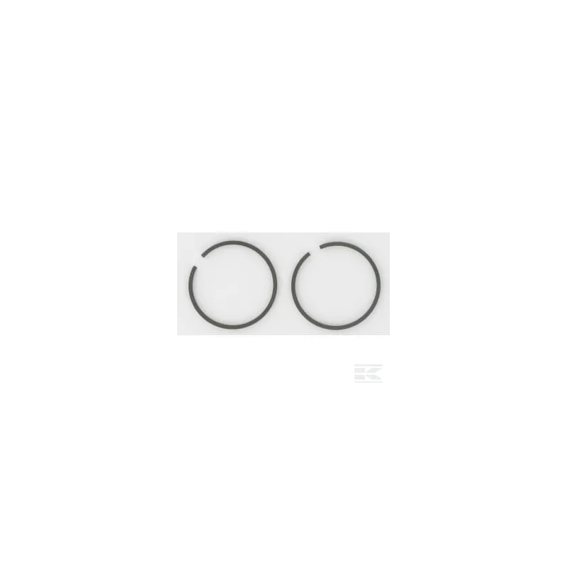 Kit de segments