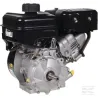 Moteur horizontal, 6,4 HP, 19,05 x 62 mm, clavette 6:1 monocylindre, série Vanguard, Briggs & Stratton