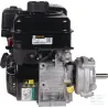 Moteur horizontal, 6,4 HP, 19,05 x 62 mm, clavette 6:1 monocylindre, série Vanguard, Briggs & Stratton