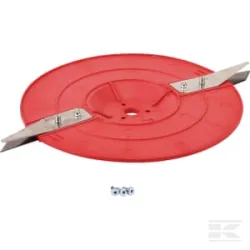 Disque cpe rech. Robolinho 100