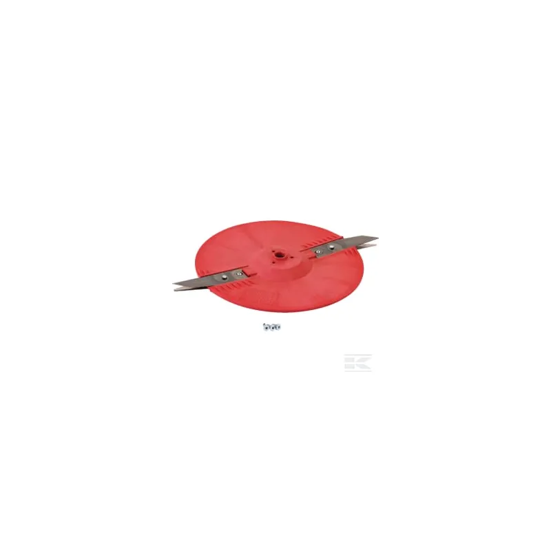 Disque cpe rech. Robolinho 100