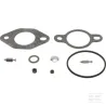 Carburateur kit