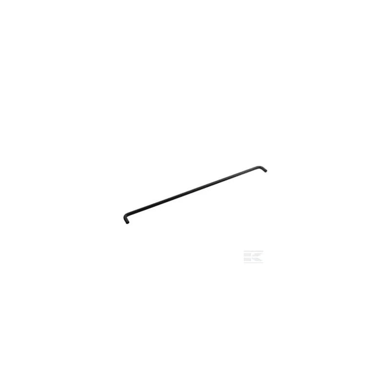 Biellette de direction