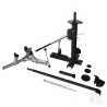 Table de montage-démontage