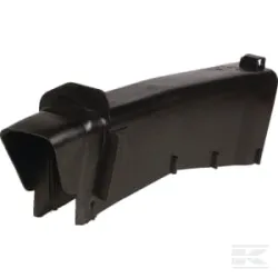 Déflecteur F72