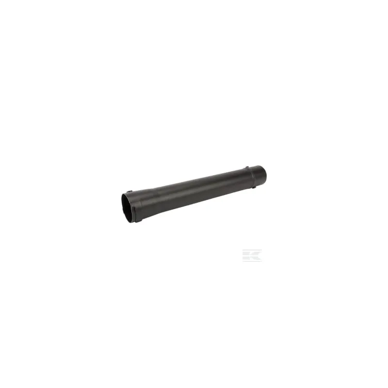 Tube