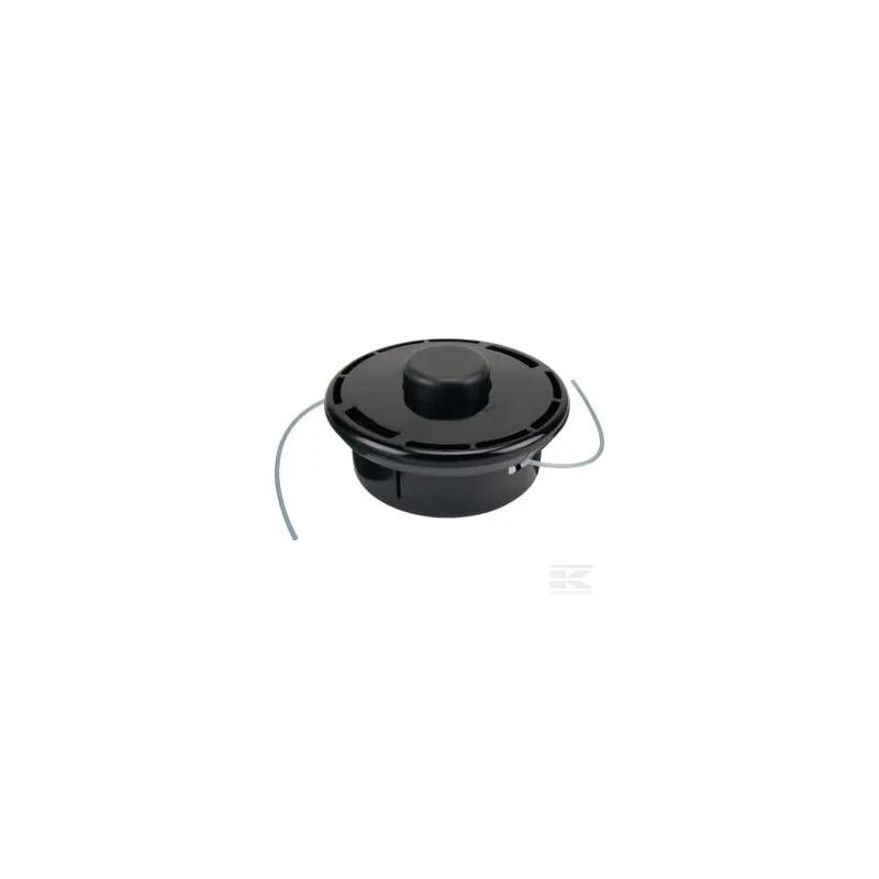 Tête de coupe LL2MF M12x1,5L KP