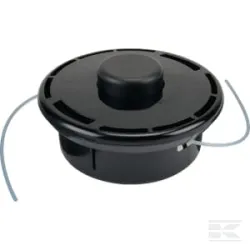 Tête de coupe LL2MF M12x1,5L KP