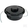 Tête de coupe LL2MF M12x1,5L KP
