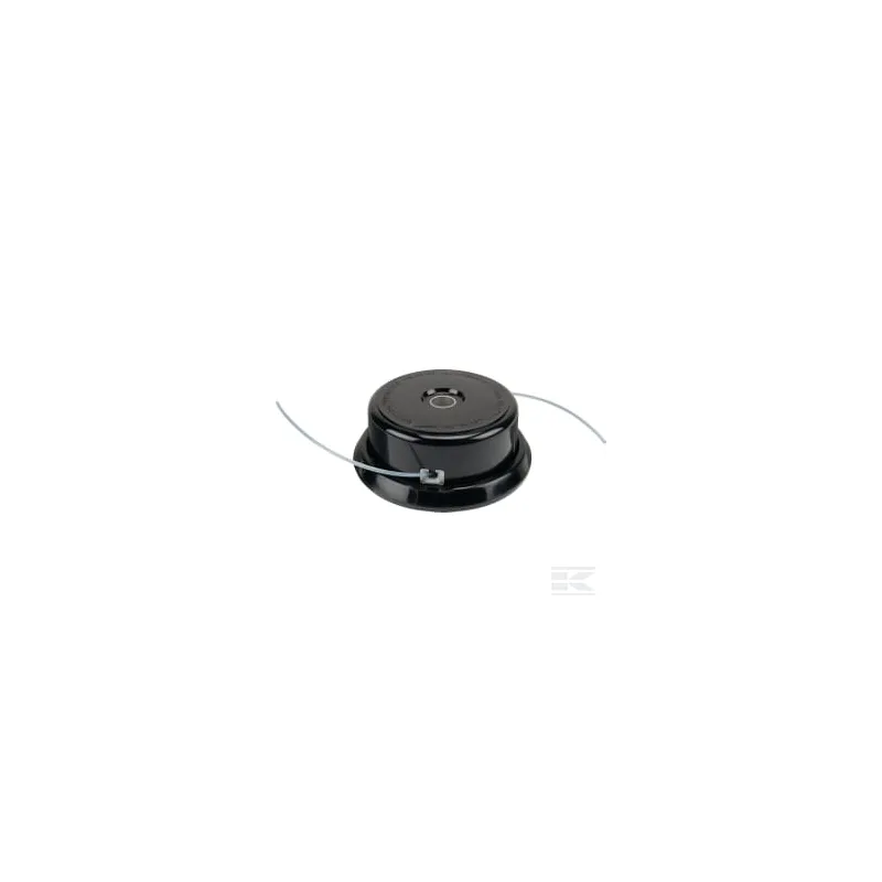 Tête de coupe LL2MF M12x1,5L KP