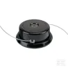Tête de coupe LL2MF M12x1,5L KP