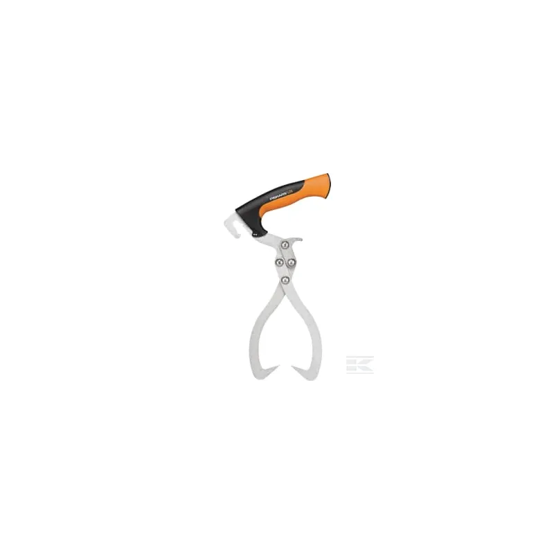 Pince à bois WoodXpert