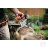Pince à bois WoodXpert