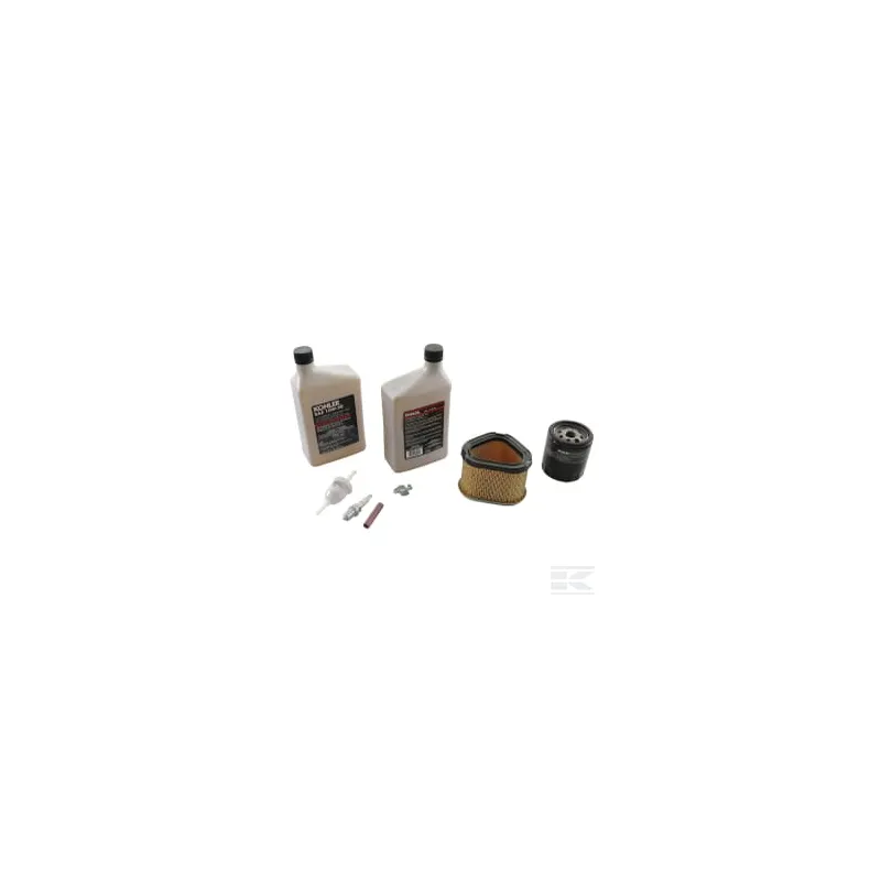 Kit d'entretien CV11-16/460-49