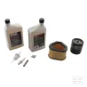 Kit d'entretien CV11-16/460-49