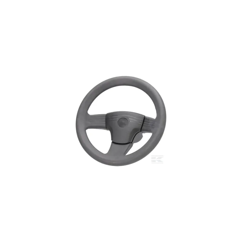 Volant