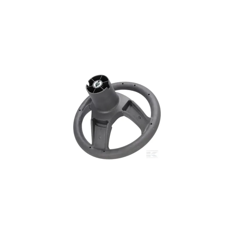 Volant