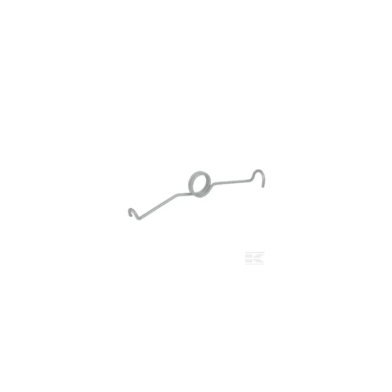 Ressort