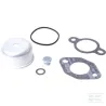 Kit de réparation de cuve carburateur