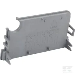 Protect. inf. circuit imprimé