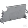Protect. inf. circuit imprimé